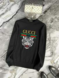 Picture of Gucci Sweaters _SKUGucciM-3XLkdtn18145758